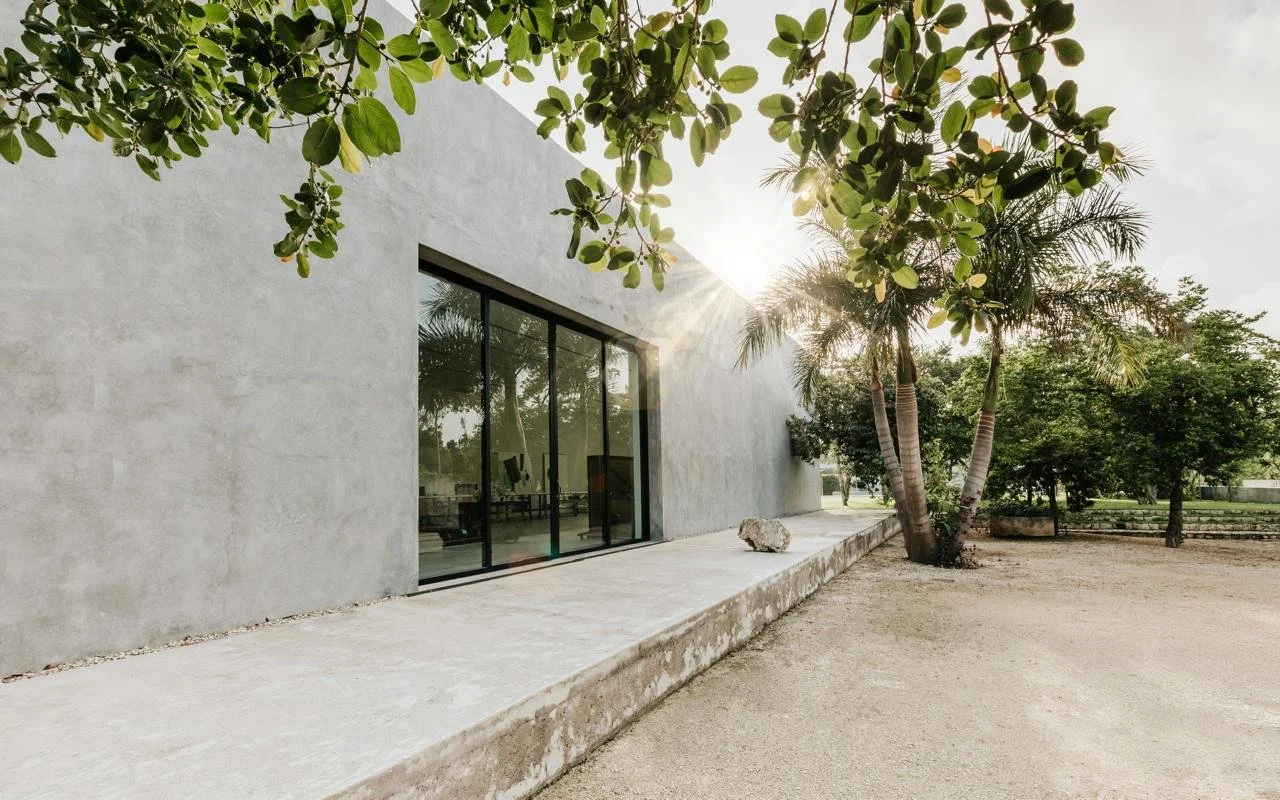 WhatsApp Image 2025-11-22 at 11.46.13 a.m..jpeg