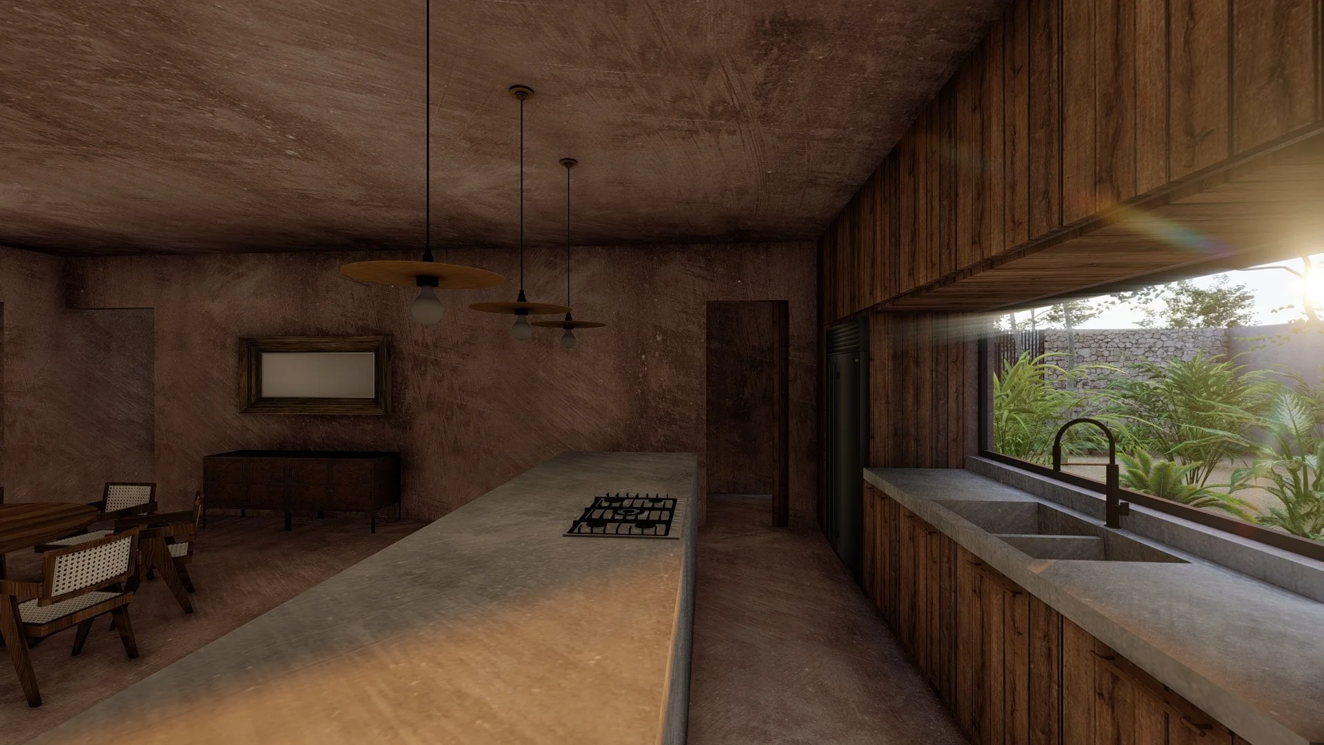 RENDERS CASA MULIX_2 - Foto.jpg