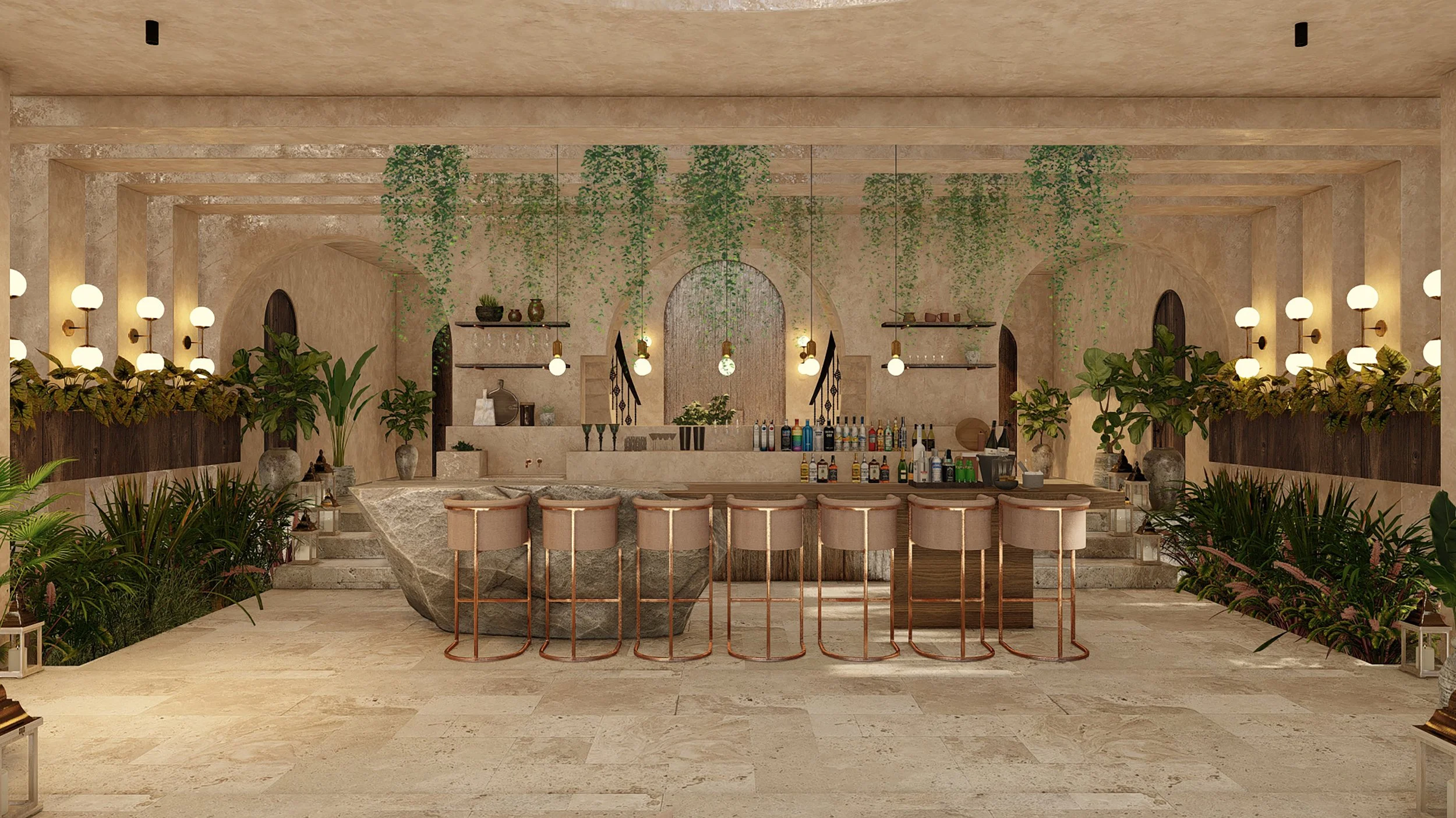 RENDER INTERIOR PLANTA BAJA_16 - Foto.jpg