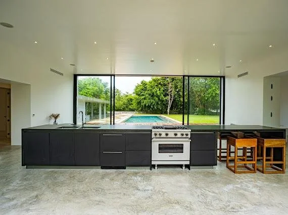 WhatsApp Image 2025-11-22 at 11.46.14 a.m. (4).jpeg