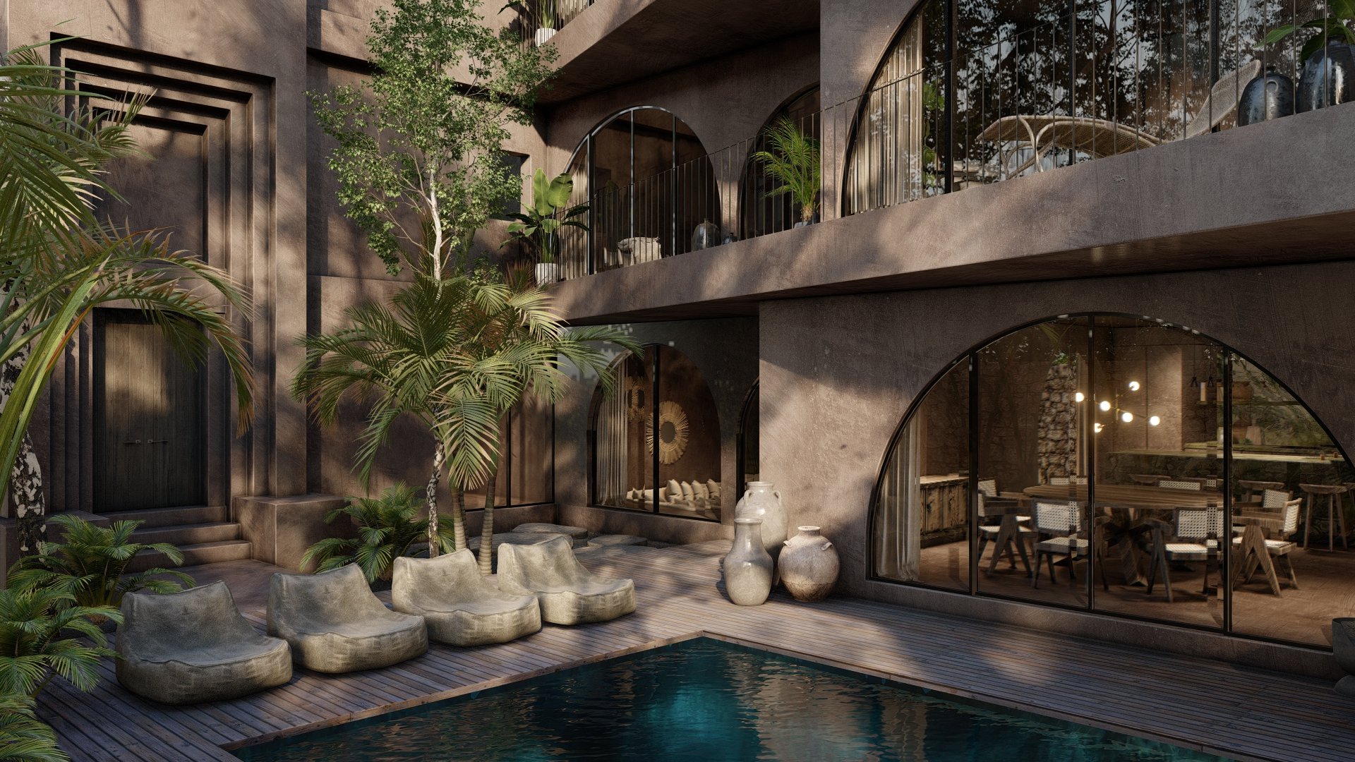 CASA BALBA - 01_1 - Photo.jpg