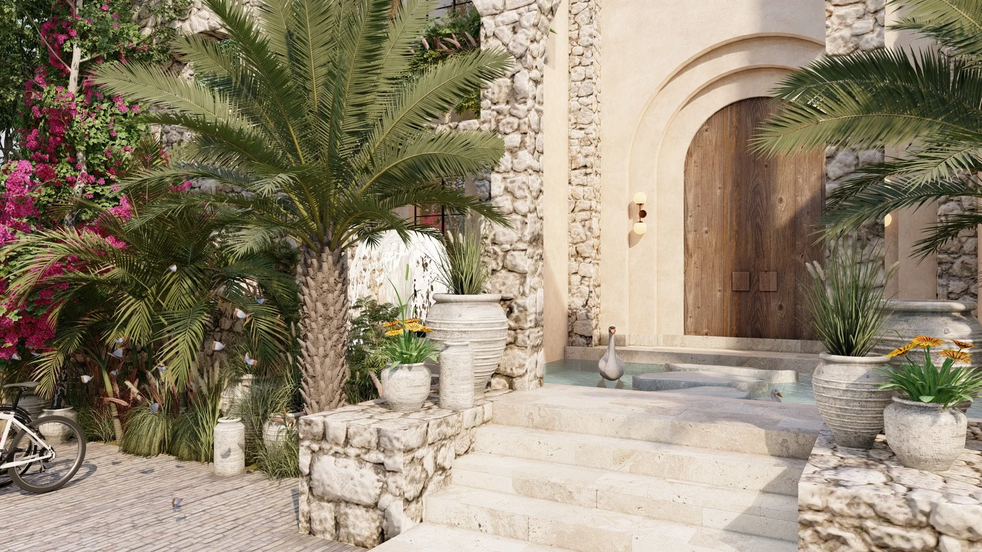 ARKA EXTERIORES 2_4 - Photo.jpg