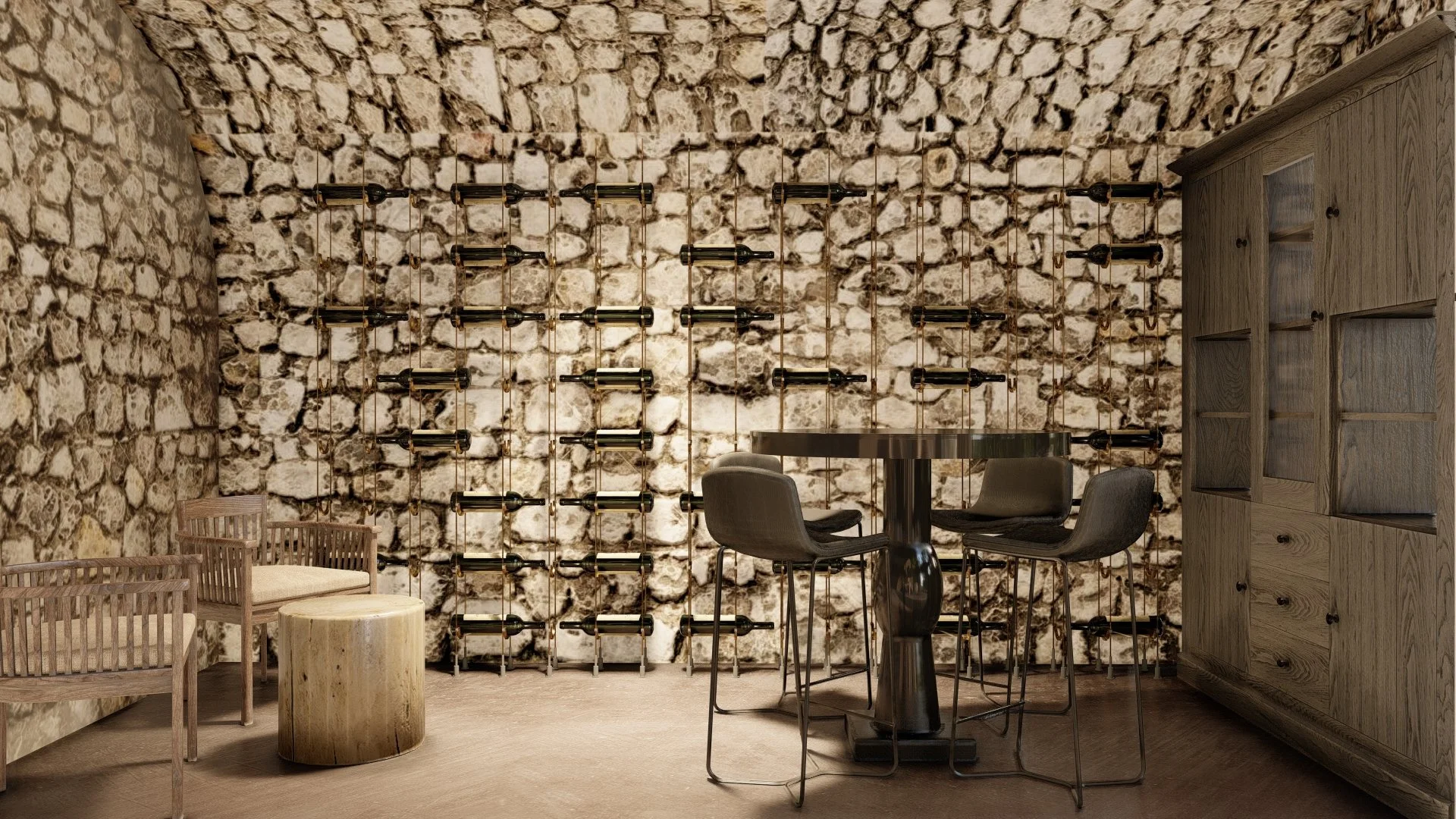 CASA BALBA - 01_21 - Foto.jpg