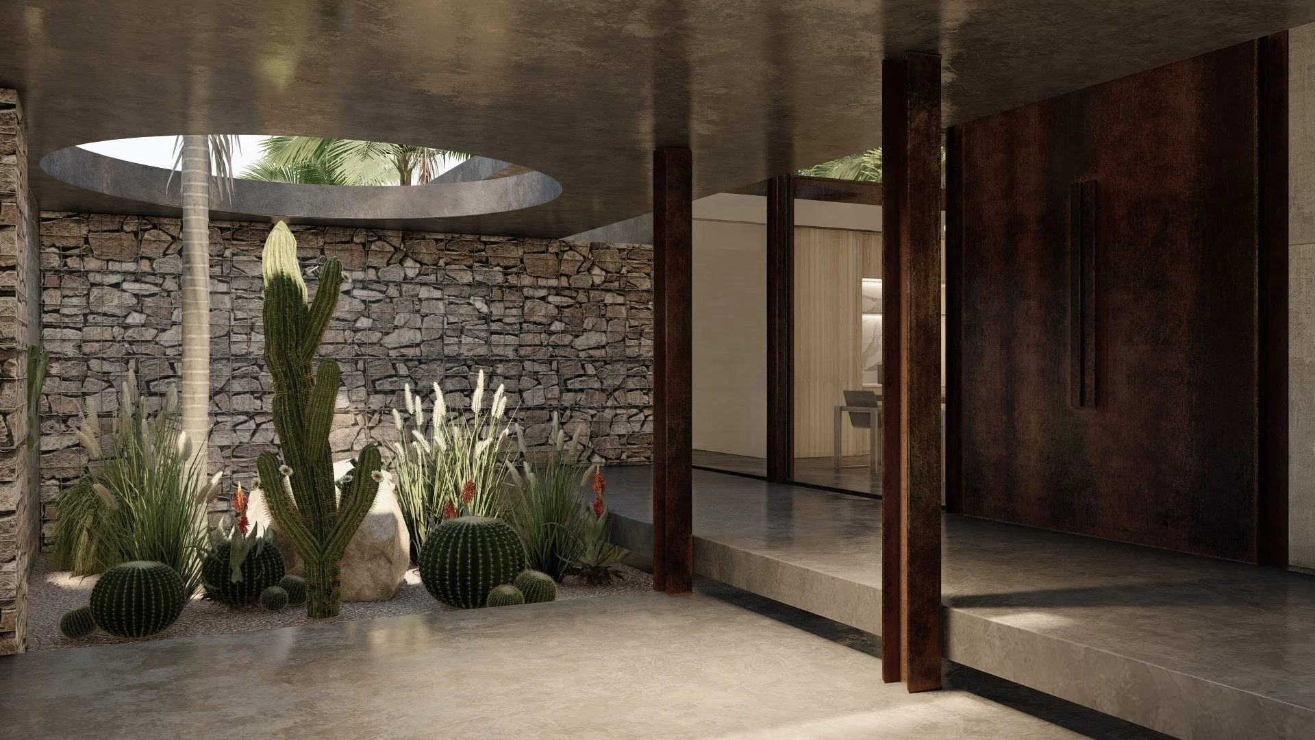 DON & MICAELA - 08.jpg