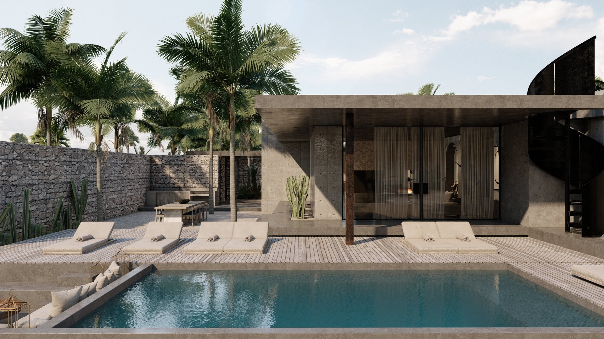 DON & MICAELA - 08_14 - Foto.jpg