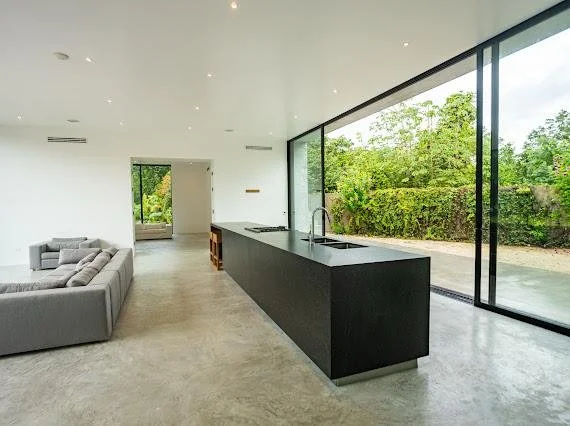 WhatsApp Image 2025-11-22 at 11.46.14 a.m..jpeg