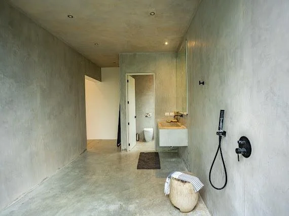 WhatsApp Image 2025-11-22 at 11.46.13 a.m. (9).jpeg