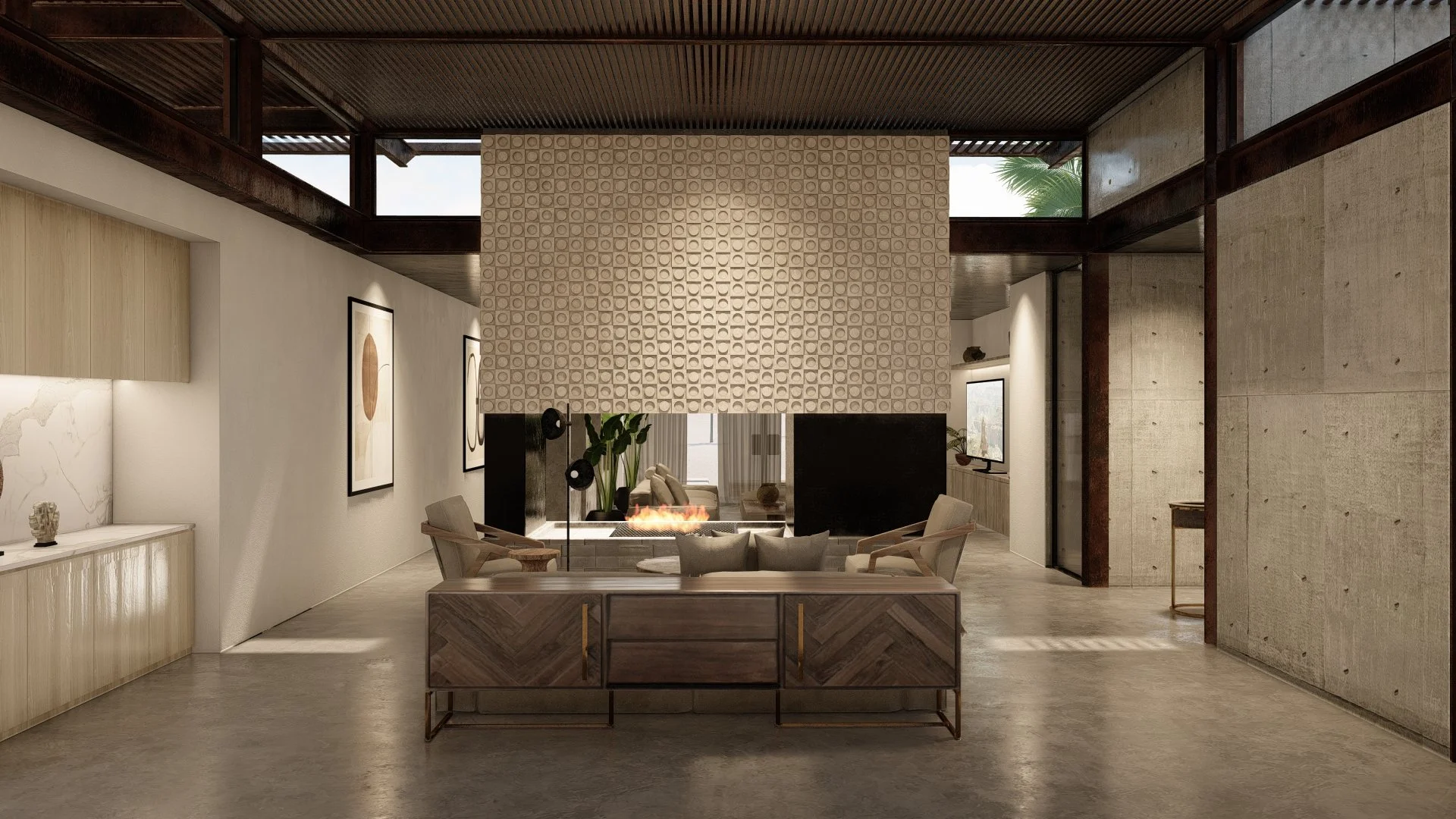 DON & MICAELA - 08_7 - Photo.jpg