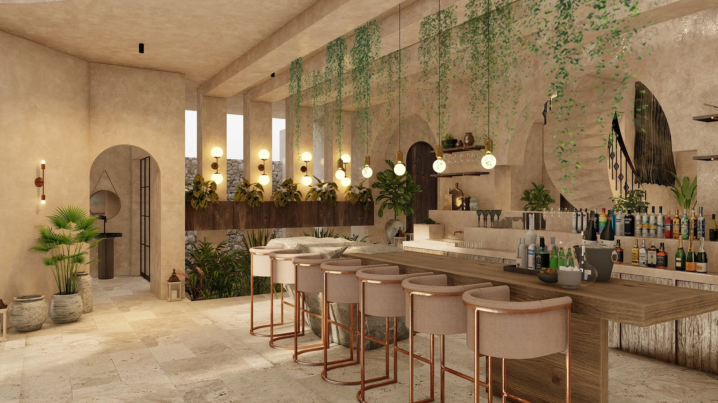 RENDER INTERIOR PLANTA BAJA_17 - Foto.jpg