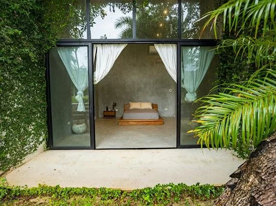 WhatsApp Image 2025-11-22 at 11.46.14 a.m. (8).jpeg