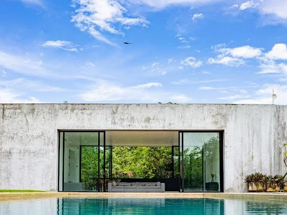 WhatsApp Image 2025-11-22 at 11.46.14 a.m. (11).jpeg