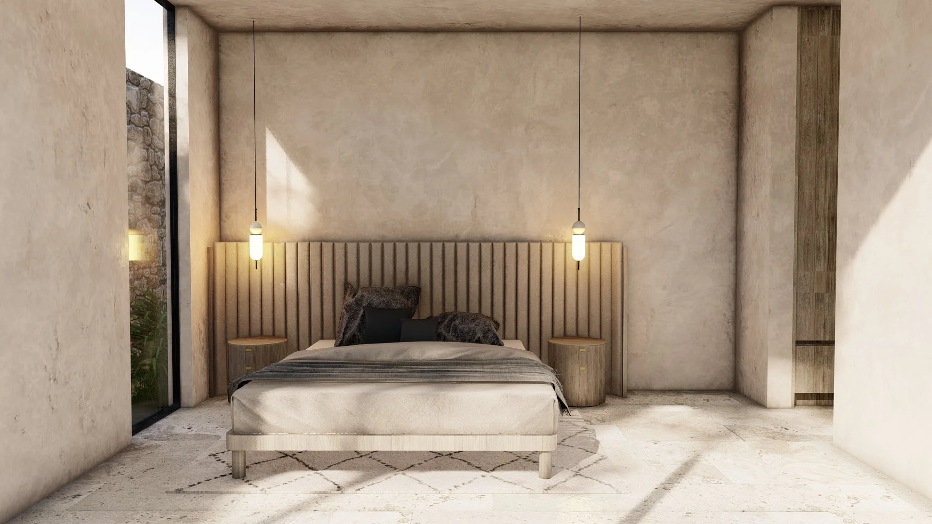 CASA 4 HAB_6 - Photo.jpg