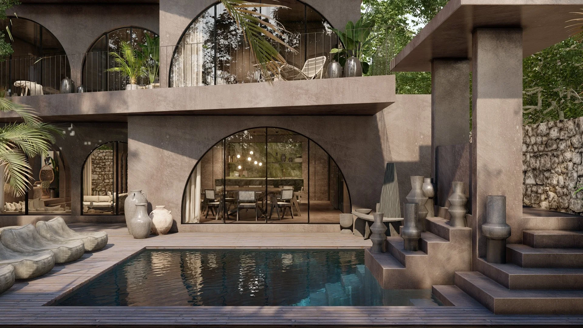 CASA BALBA - 01_20 - Foto.jpg