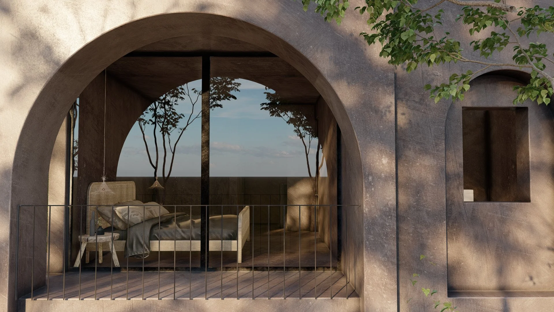 CASA BALBA - 01_12 - Foto.jpg