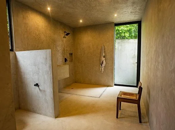 WhatsApp Image 2025-11-22 at 11.46.14 a.m. (9).jpeg