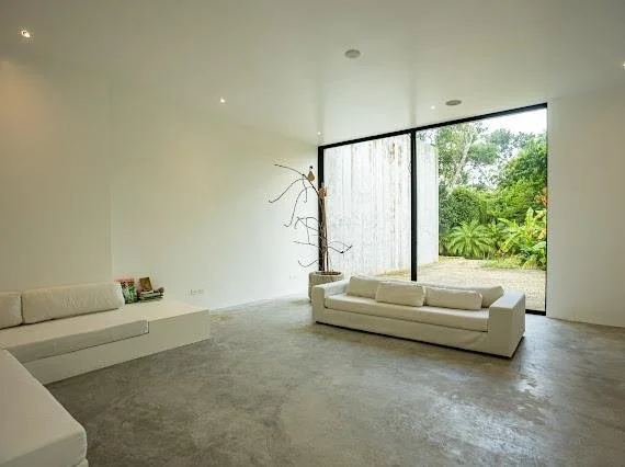 WhatsApp Image 2025-11-22 at 11.46.14 a.m. (1).jpeg