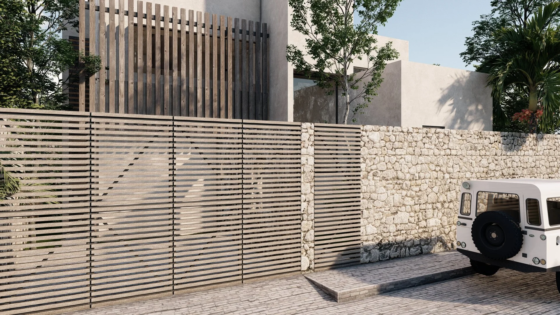 CASA 4 HAB_2 - Photo.jpg