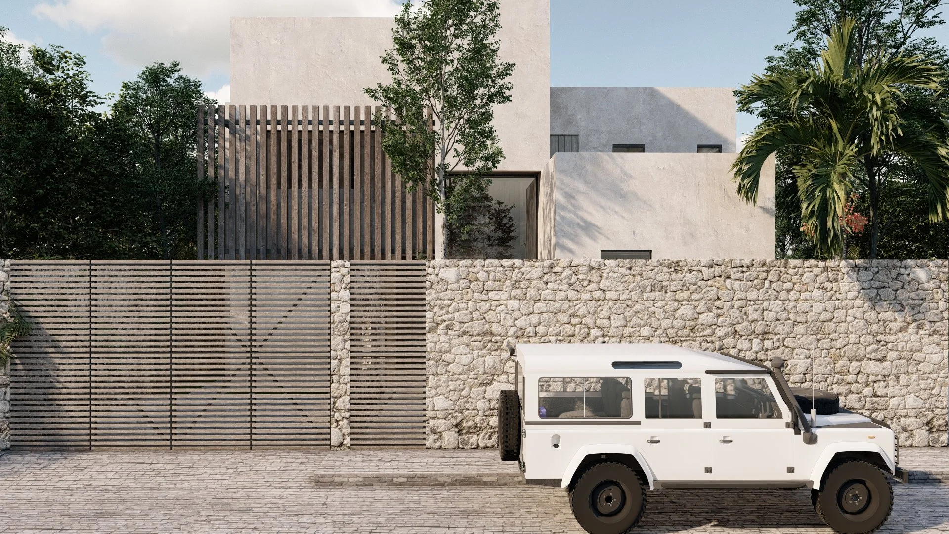 CASA 4 HAB_1 - Photo.jpg