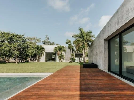 WhatsApp Image 2025-11-22 at 11.46.13 a.m. (3).jpeg