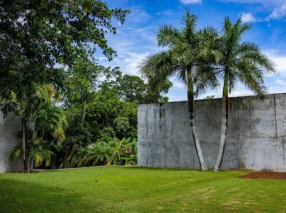 WhatsApp Image 2025-11-22 at 11.46.15 a.m. (3).jpeg