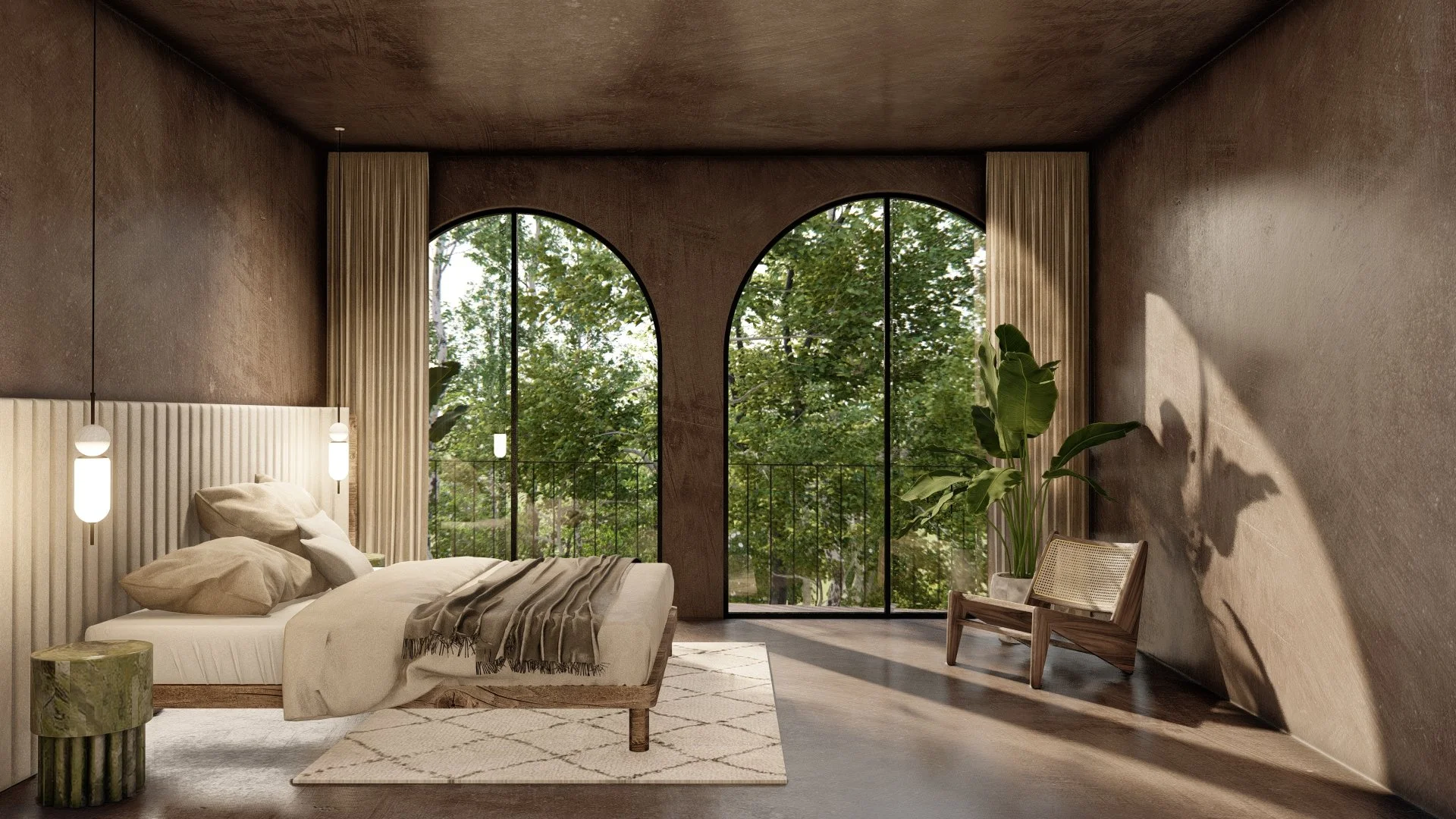 CASA BALBA - 01_13 - Foto.jpg