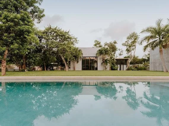 WhatsApp Image 2025-11-22 at 11.46.15 a.m. (7).jpeg