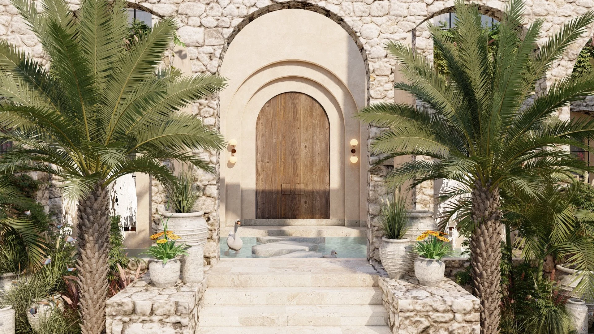 ARKA EXTERIORES 2_3 - Photo.jpg