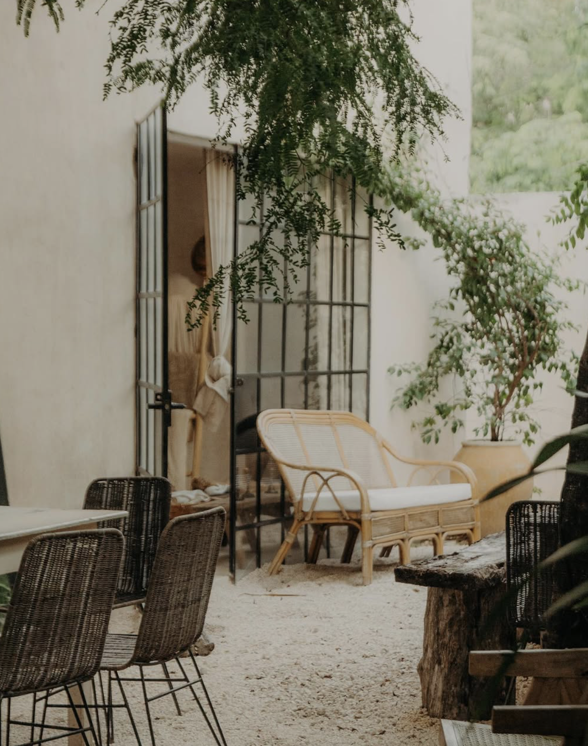 Screenshot 2025-11-12 at 11.16.40 p.m..png