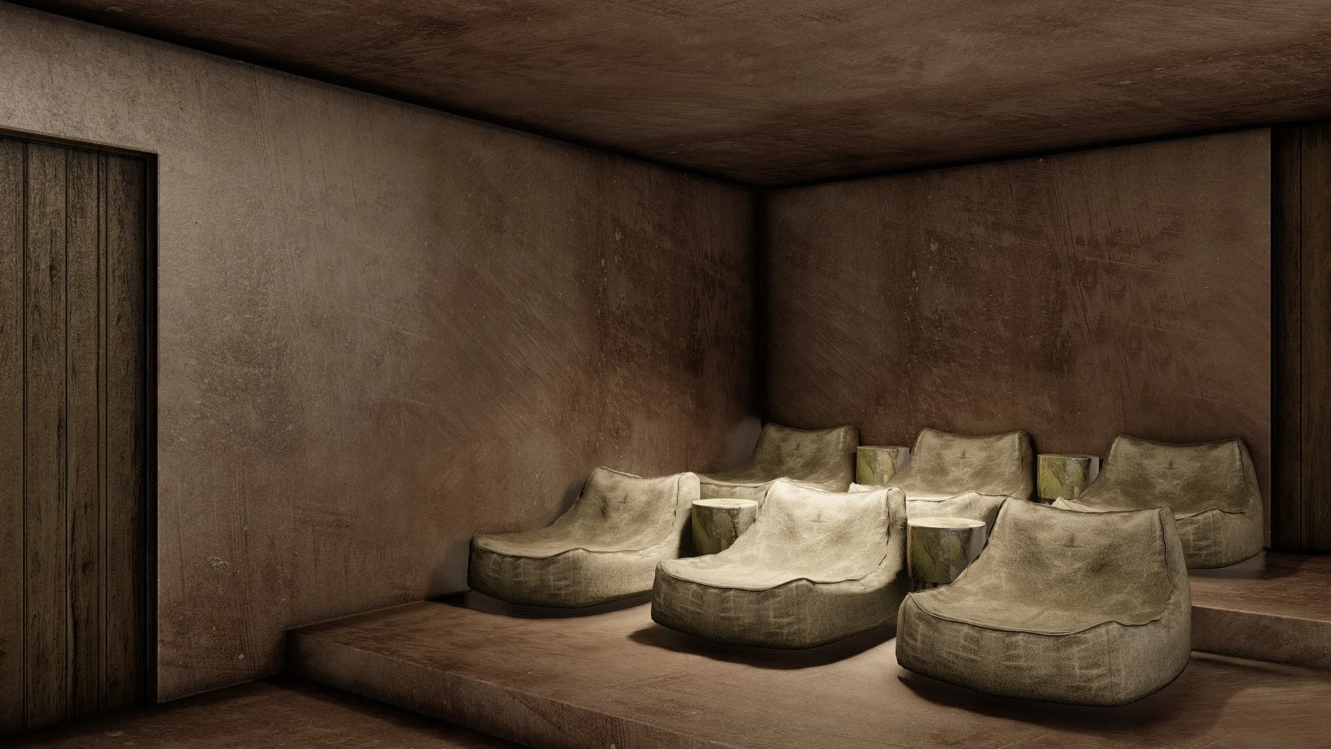 CASA BALBA - 01_22 - Foto.jpg