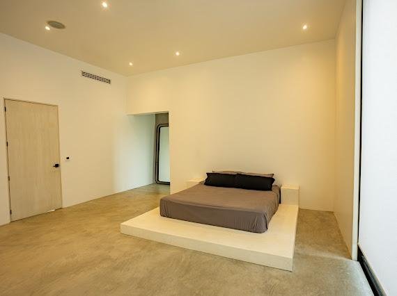 WhatsApp Image 2025-11-22 at 11.46.14 a.m. (6).jpeg