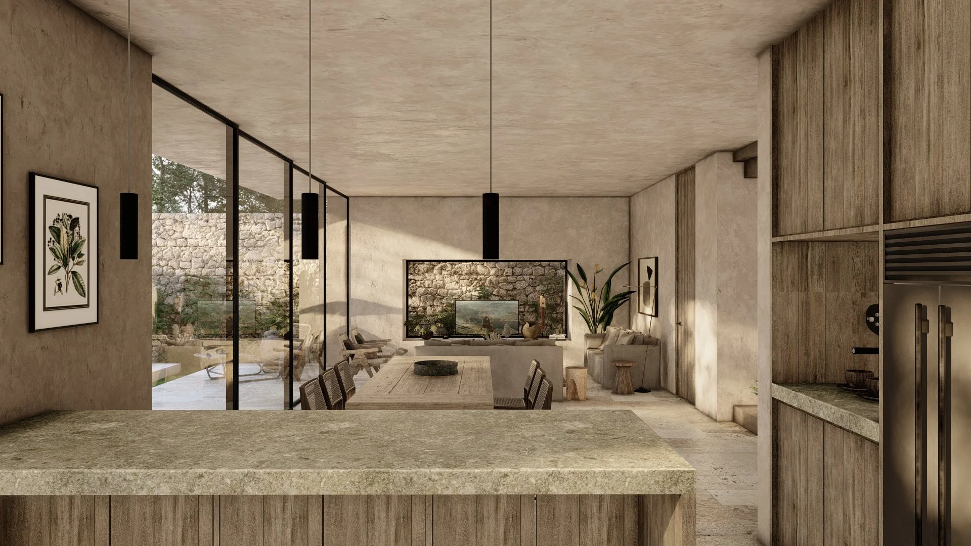 CASA 4 HAB_3 - Photo.jpg