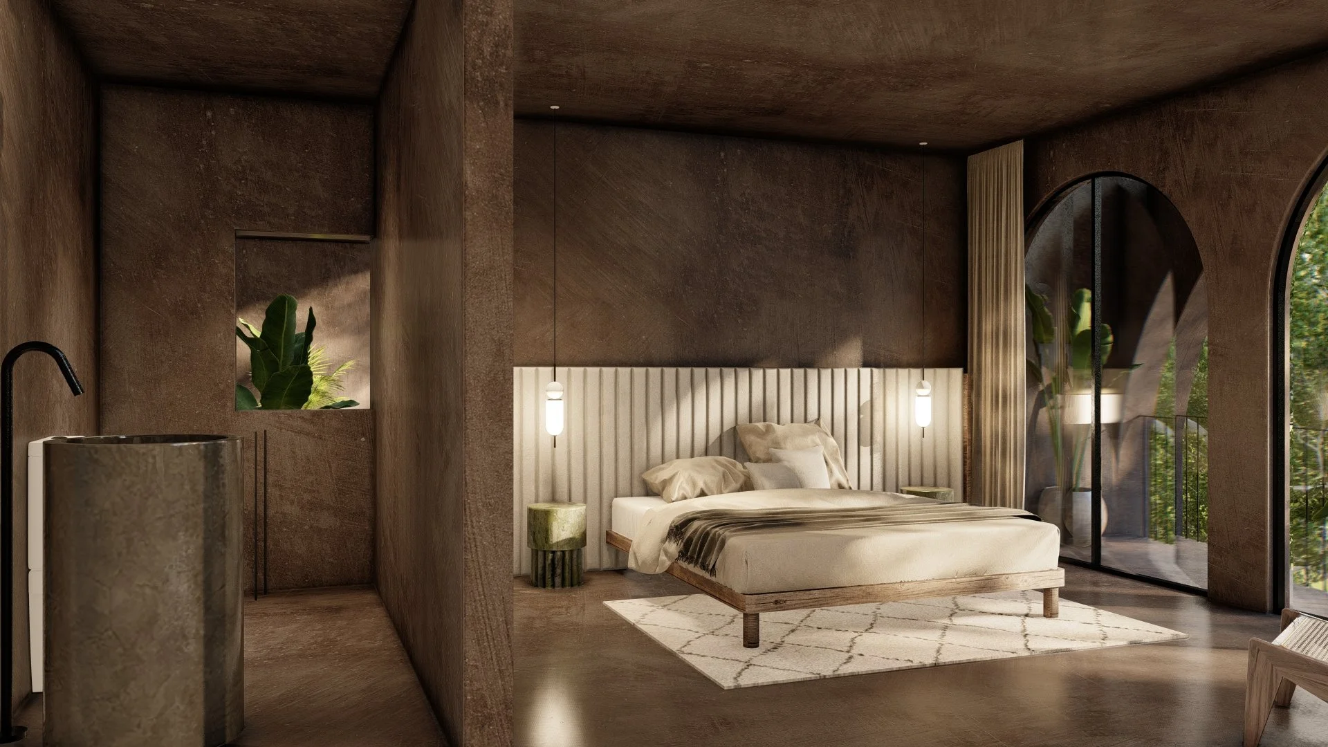 CASA BALBA - 01_18 - Foto.jpg