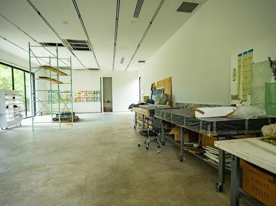 WhatsApp Image 2025-11-22 at 11.46.14 a.m. (10).jpeg