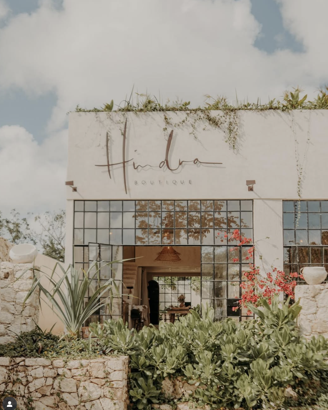 Screenshot 2025-11-12 at 11.17.08 p.m..png