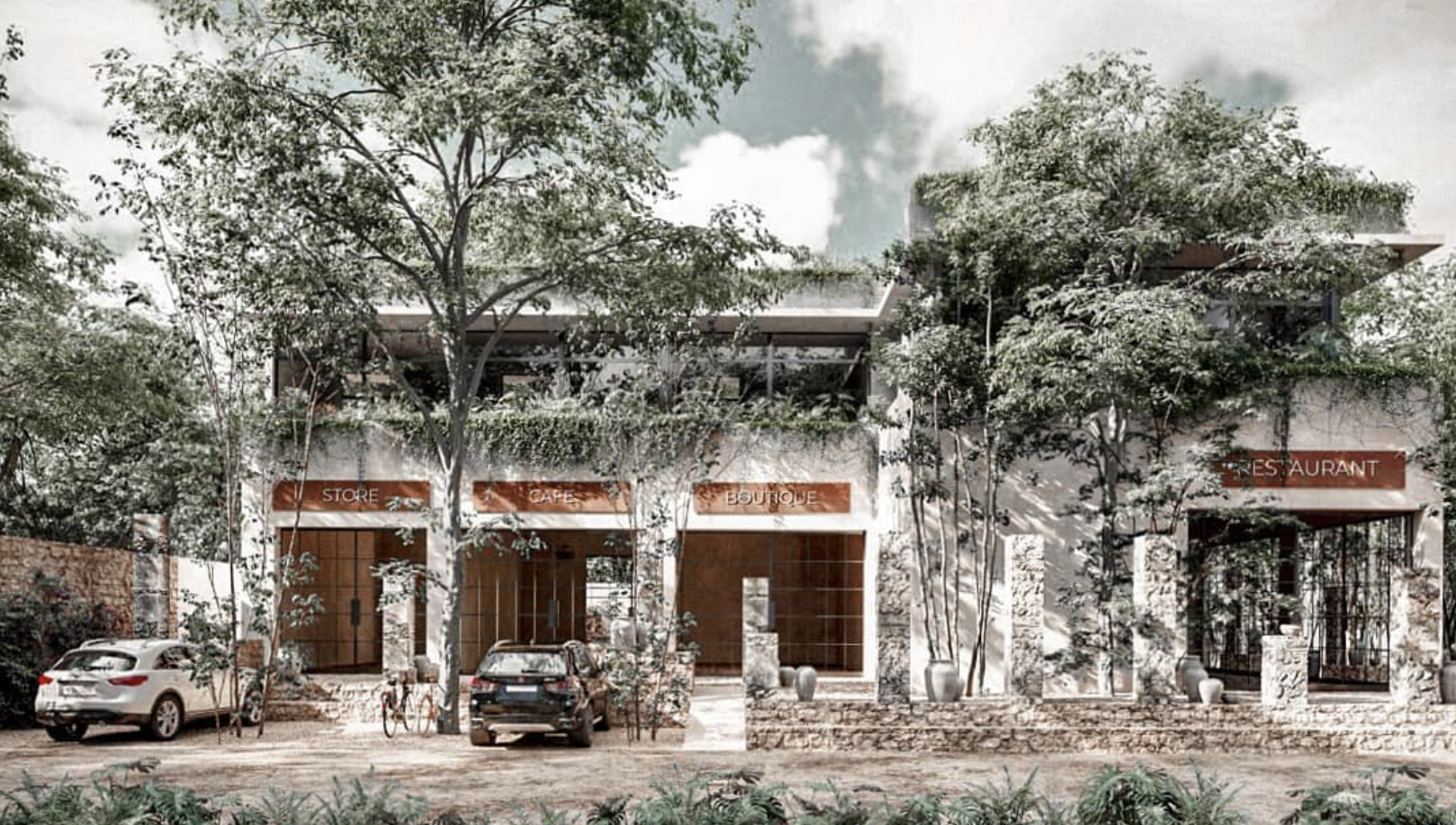 Screenshot 2025-11-12 at 11.18.00 p.m..png