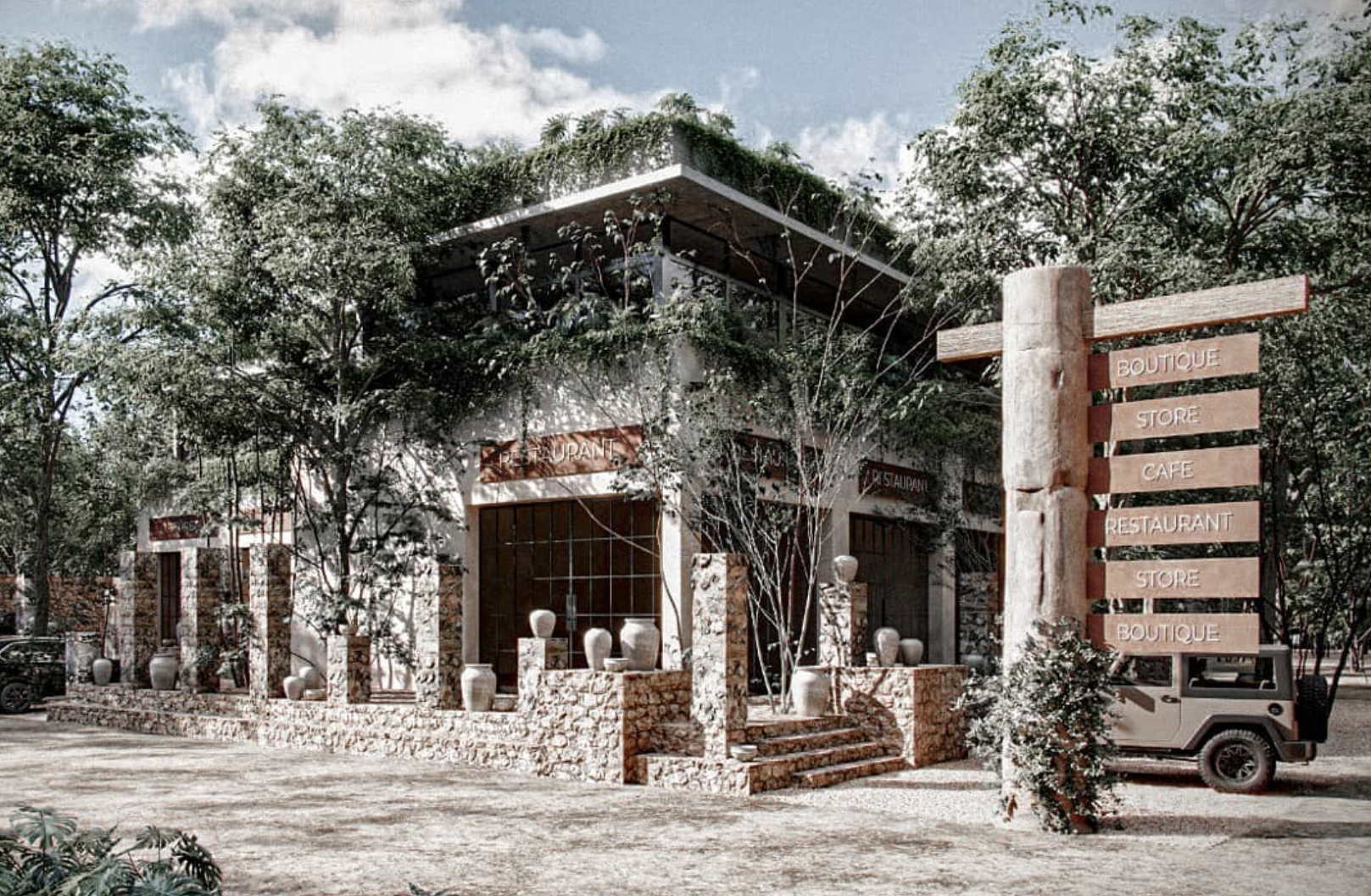 Screenshot 2025-11-12 at 11.18.04 p.m..png