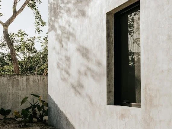 WhatsApp Image 2025-11-22 at 11.46.15 a.m. (9).jpeg