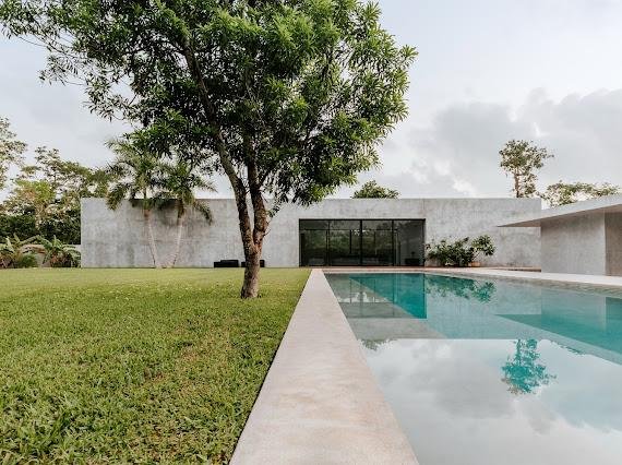 WhatsApp Image 2025-11-22 at 11.46.13 a.m. (4).jpeg