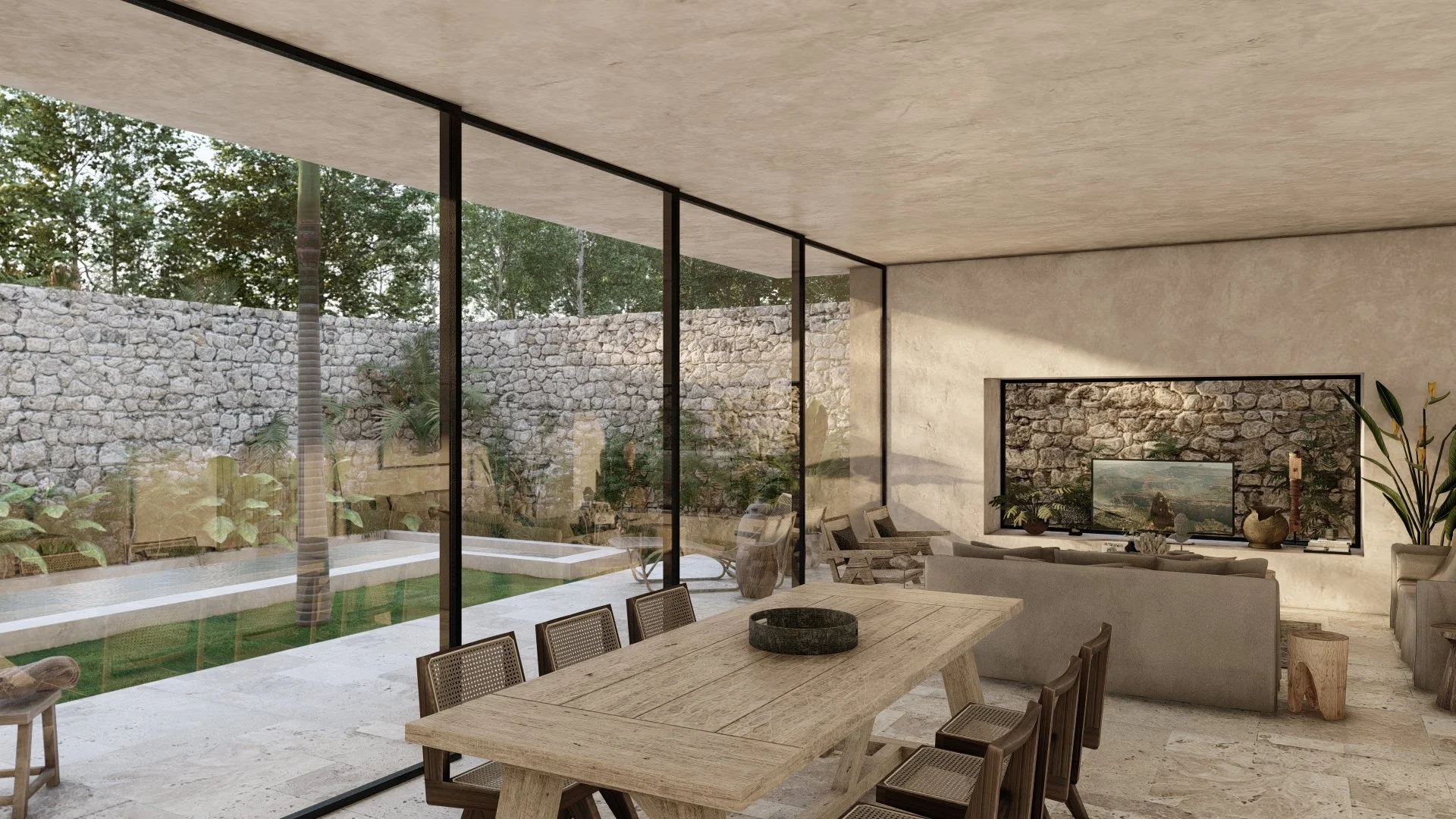 CASA 4 HAB_4 - Photo.jpg