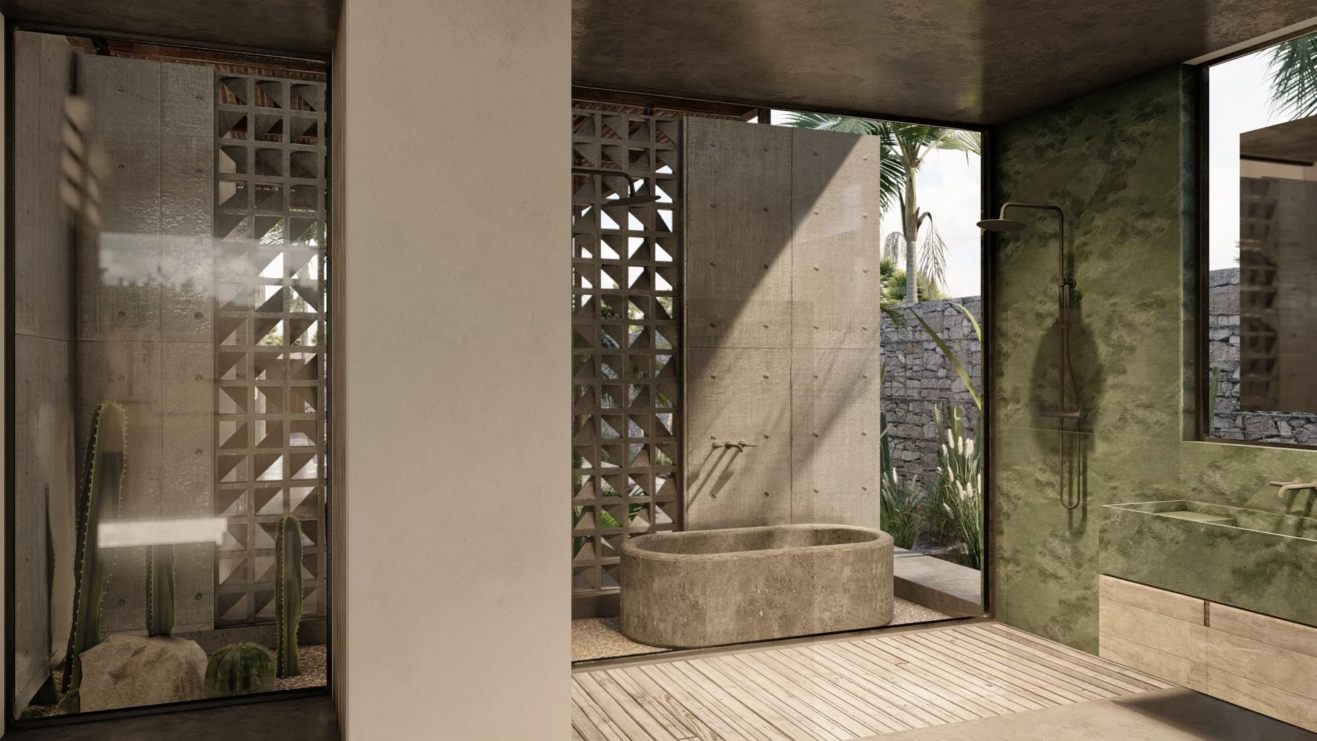 DON & MICAELA - 08_10 - Photo.jpg