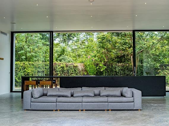 WhatsApp Image 2025-11-22 at 11.46.15 a.m. (1).jpeg