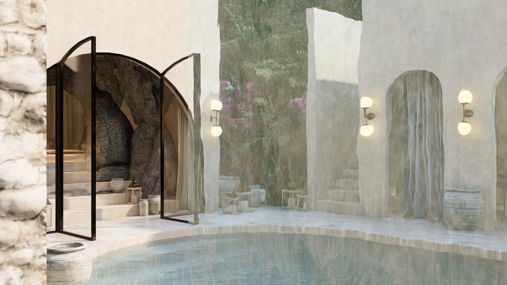 RENDER INTERIOR PLANTA BAJA_11 - Foto.jpg