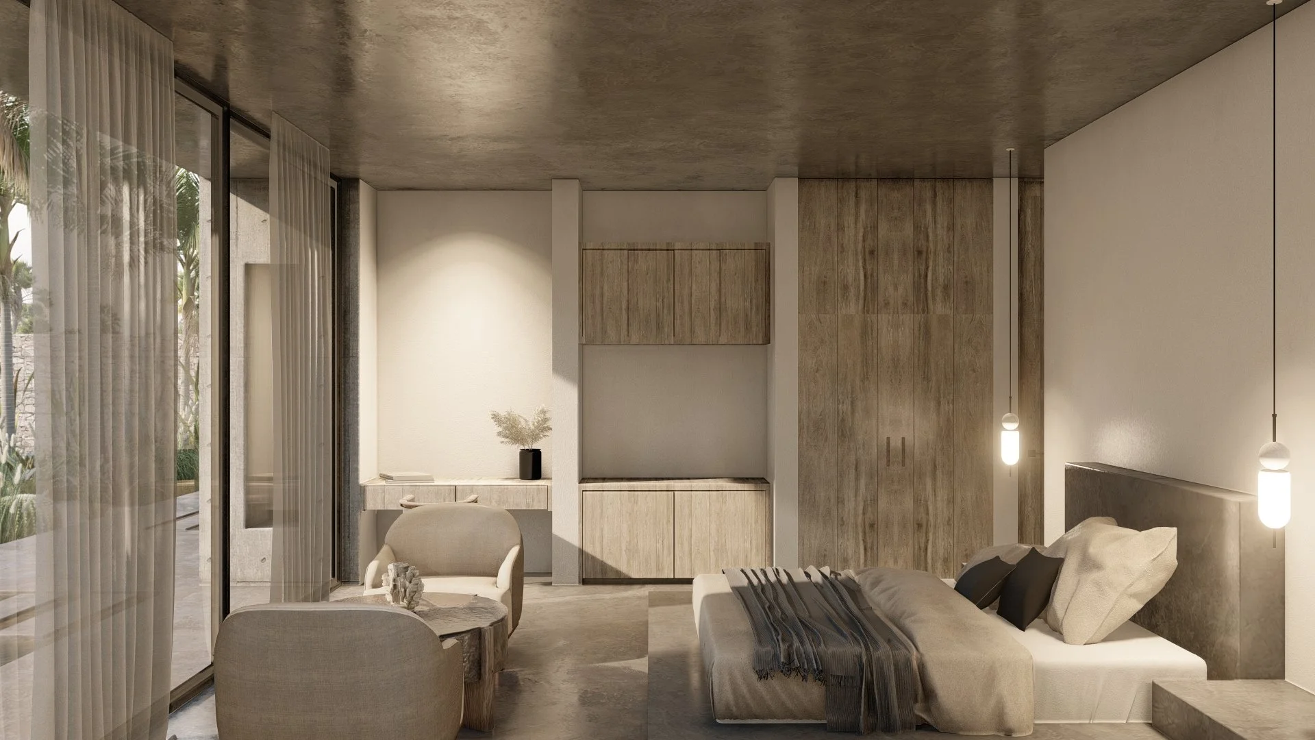 DON & MICAELA - 08_19 - Foto.jpg