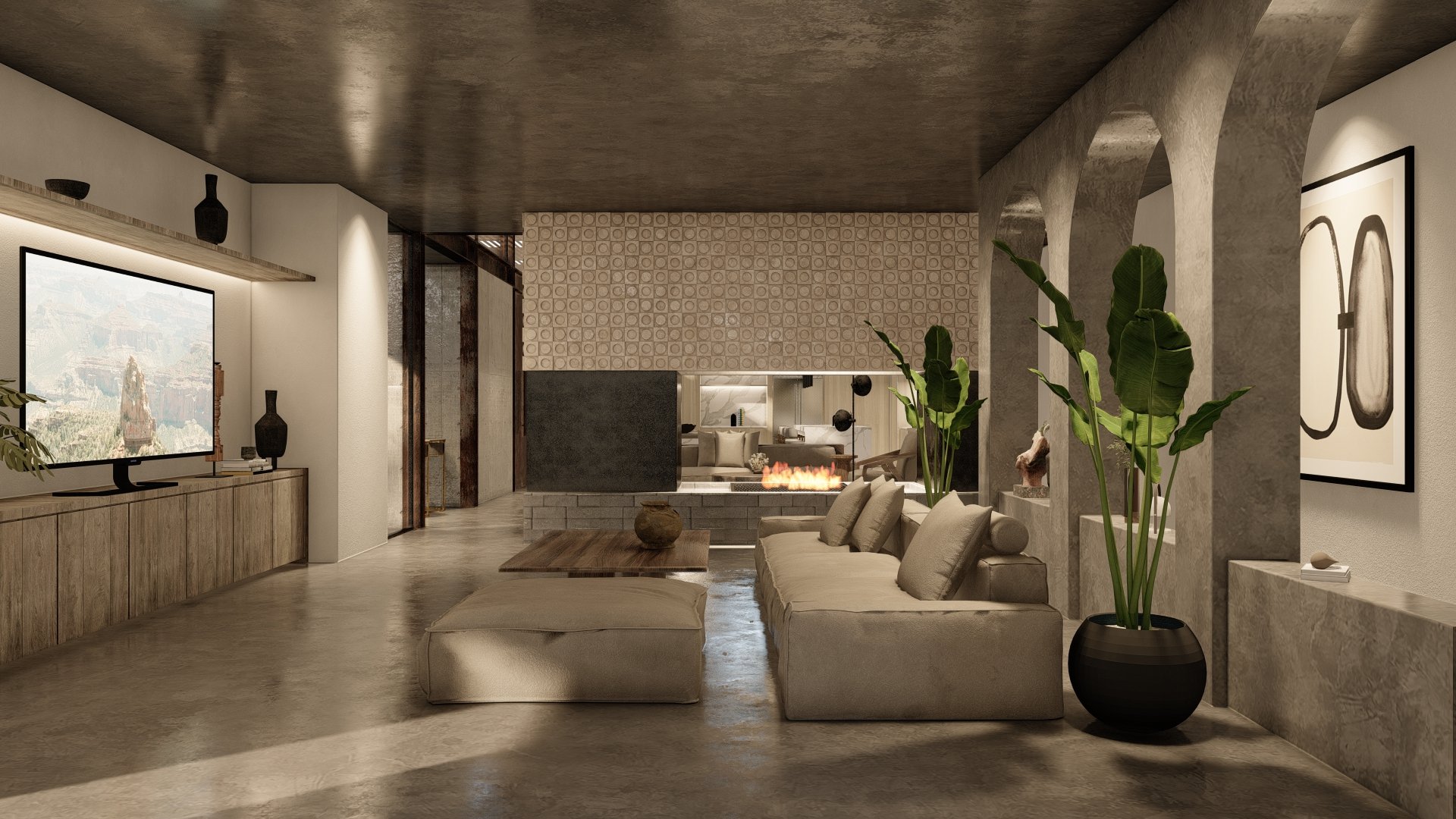 DON & MICAELA - 08_3 - Photo.jpg