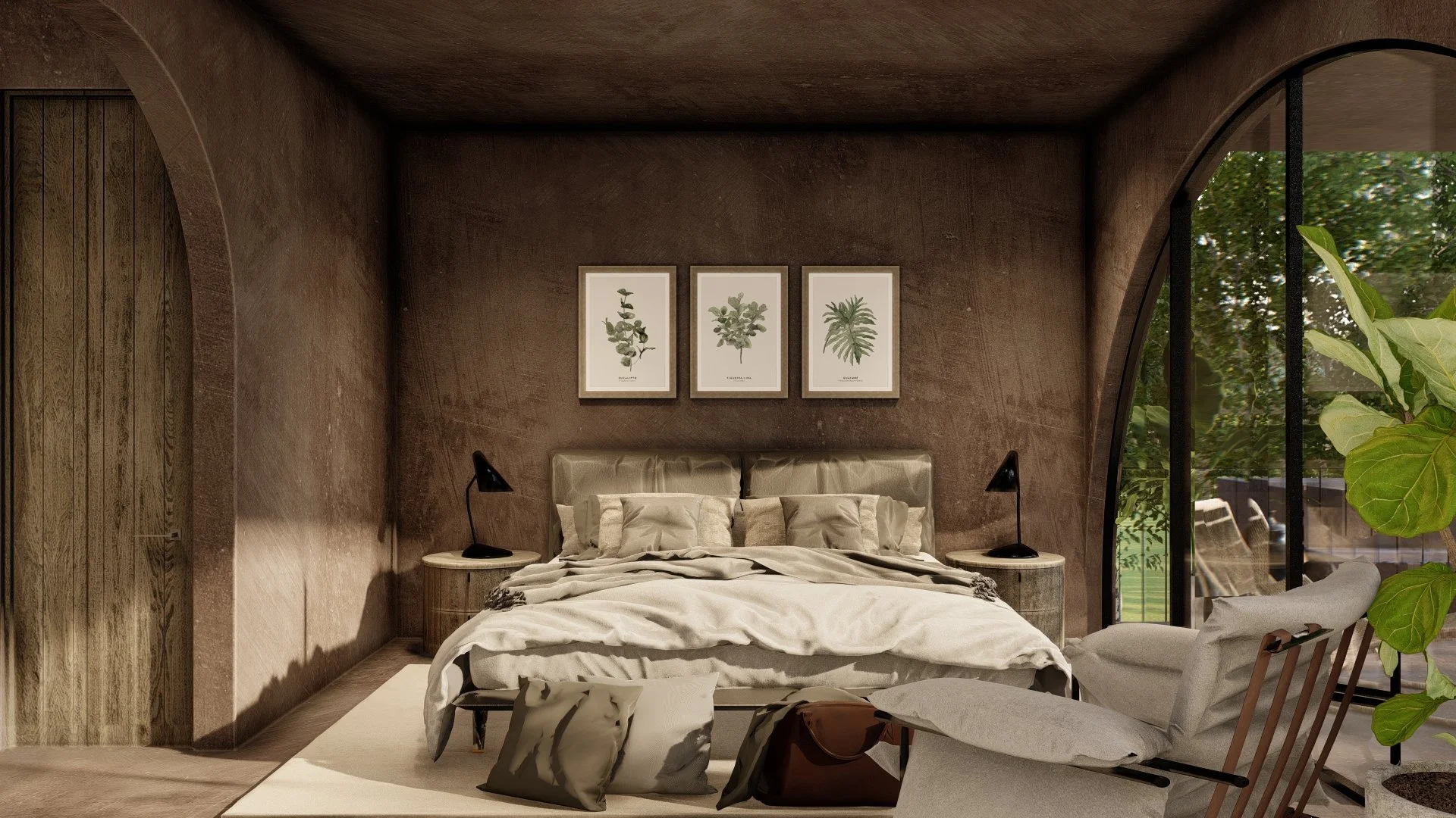 CASA BALBA - 01_11 - Foto.jpg