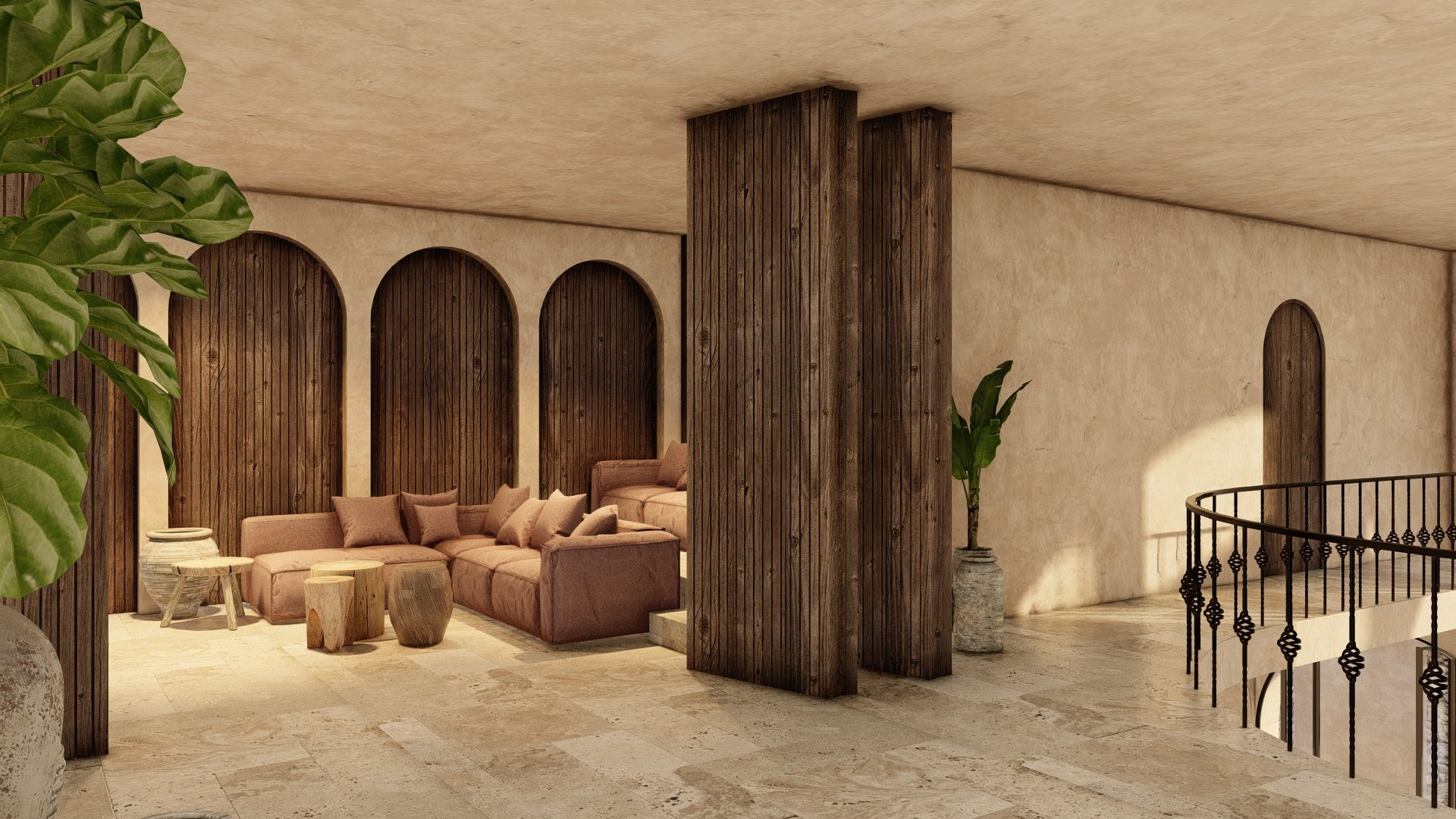 ARKA INTERIOR PA TERRAZA_1 - Photo_1 - Photo.jpg