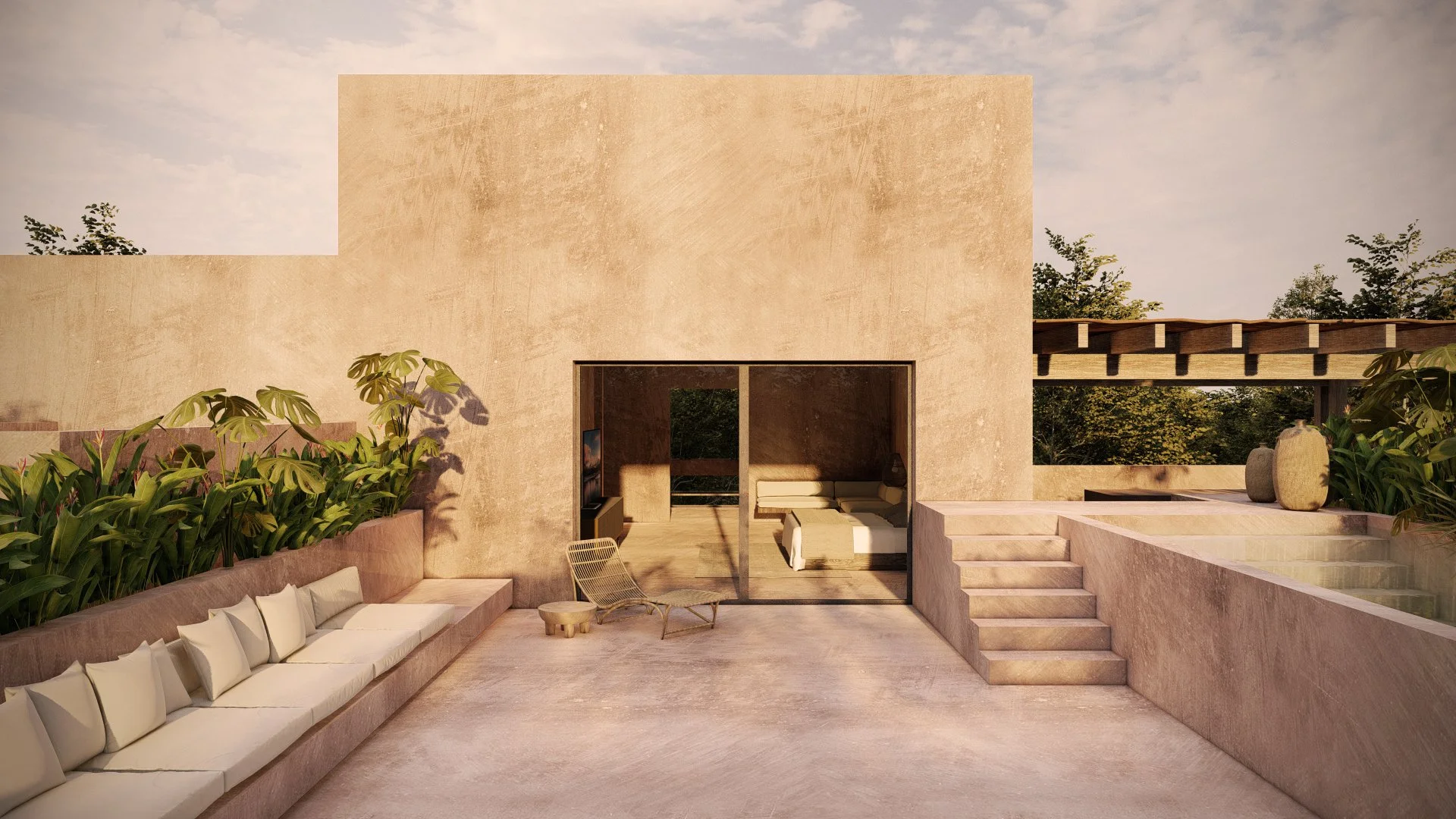 V2_12 - Photo copy.jpg