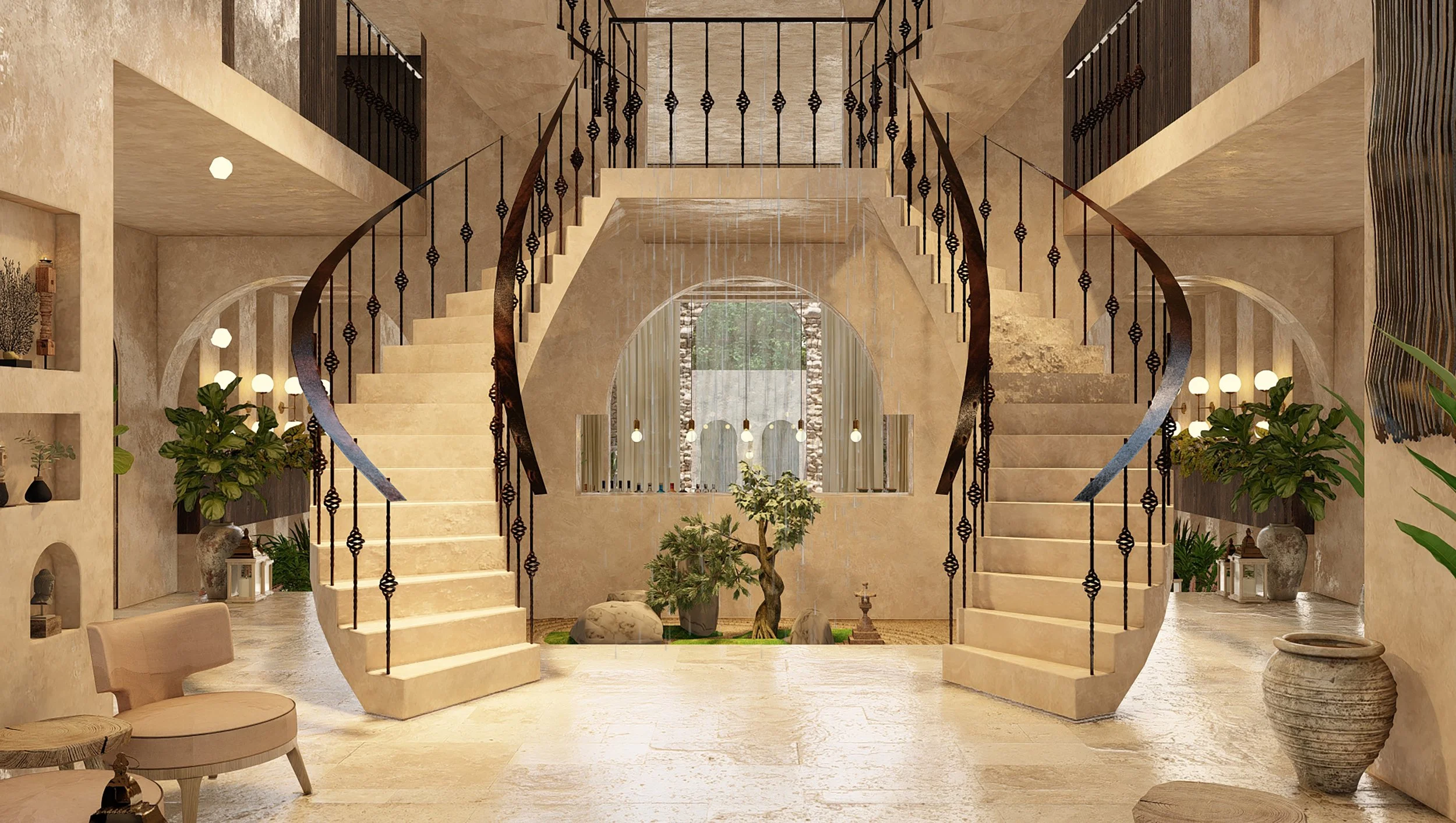 RENDER INTERIOR PLANTA BAJA_18 - Foto.jpg