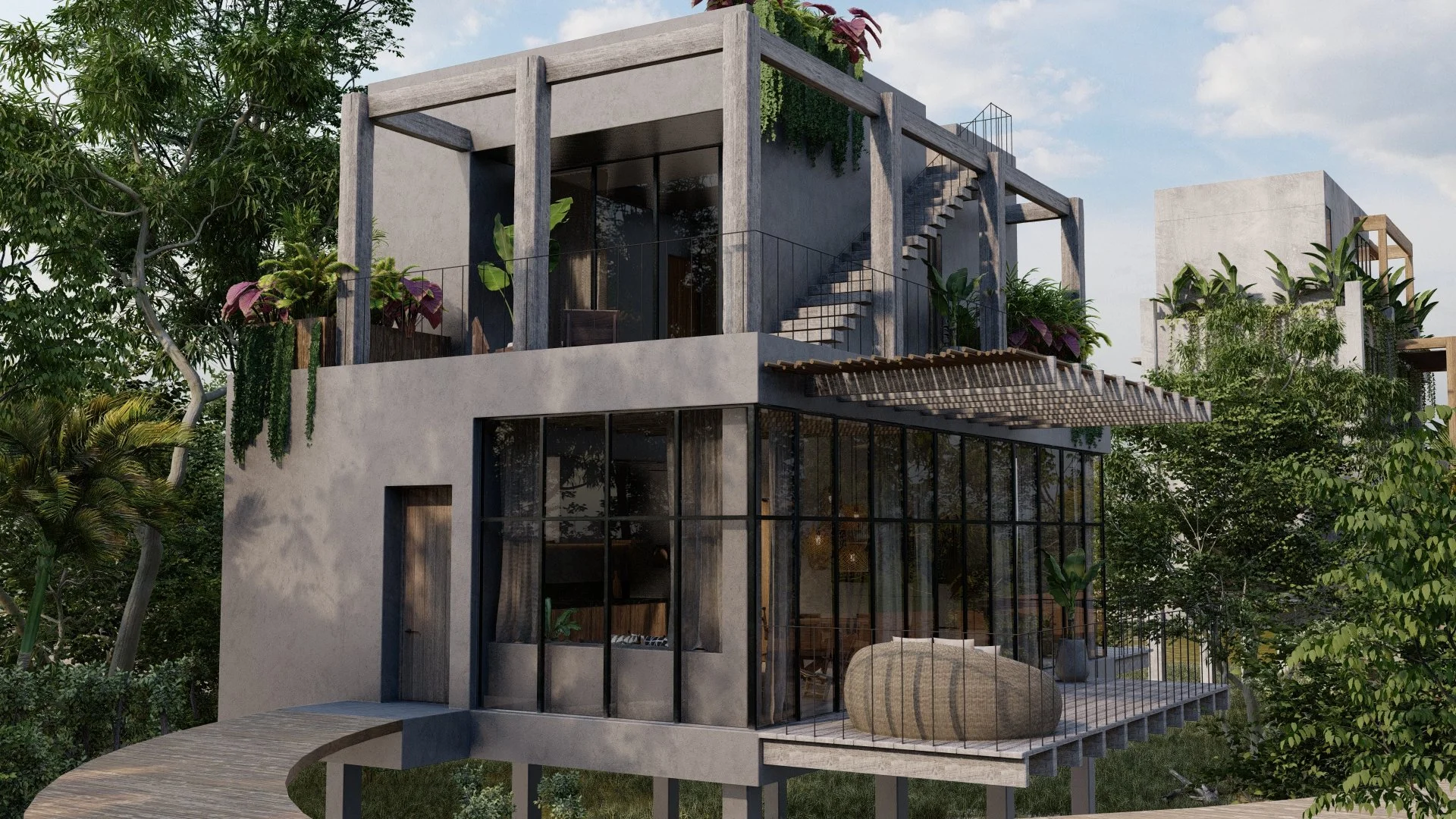 CASA 01 03_5 - Photo.jpg