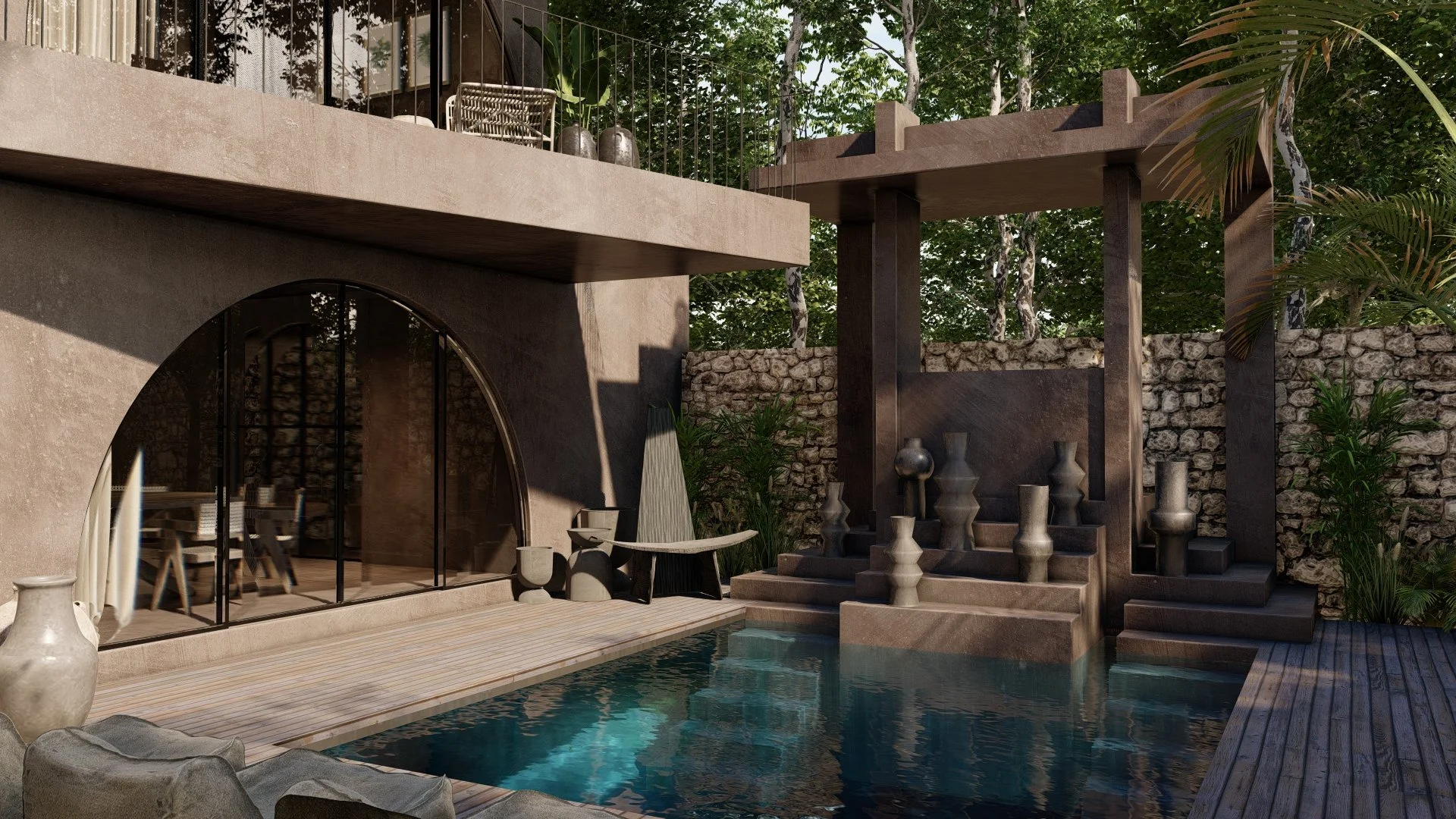 CASA BALBA - 01_8 - Photo.jpg